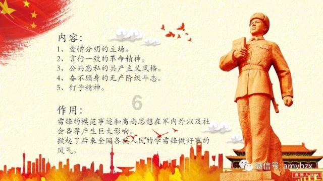 原子吸收光谱仪和紫外可见光谱仪有哪些不同，看完你就懂了[最新更新]