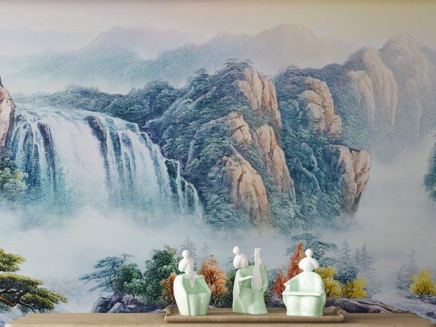 直击全国各地高校毕业典礼，各地的高校毕业典礼都有什么特点？游戏画面