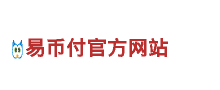 开元体育平台被黑不给提现怎么办-可靠高效的能源发电企业